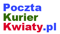 PocztaKurierKwiaty.pl